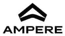 Ampere
