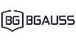 BGauss