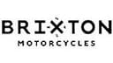 Brixton Motorcycles