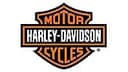 Harley-Davidson