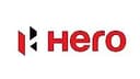 Hero