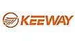 Keeway