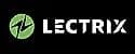 Lectrix