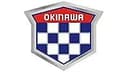 Okinawa