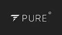 PURE EV