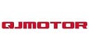 QJ Motor