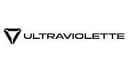 Ultraviolette