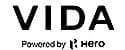 VIDA